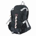 广州丝印移印烫印水热转印等特种印刷加工