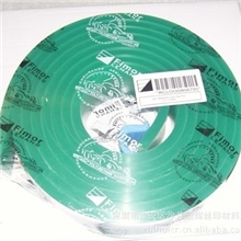 供应丝印刮胶，优力胶利，进口胶刮，飞马胶刮