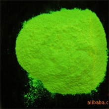 【厂家直销】夜光粉、长效夜光粉、黑暗发光粉