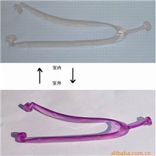 厂家直销感光变色粉、光变材料：广泛用于TPU等各种鞋材