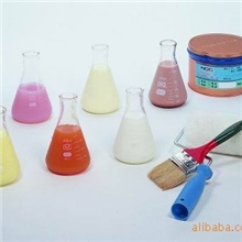 【晶彩颜料科技】大量销售阳光变色感光变色粉：欢迎来厂参观洽谈