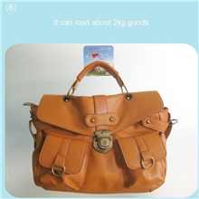 粘贴无痕迹强力胶可反复使用无痕迹胶带无痕胶挂钩