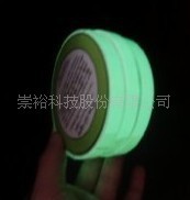 装饰装潢夜光地面漆、自发光地板油漆、专用长效环保防水夜光粉