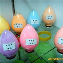 长效油性夜光粉、水性夜光粉、环保发光粉、夜光消防标志牌