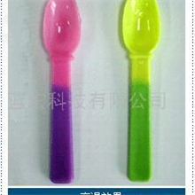 供应变色粉,温变油墨(图)