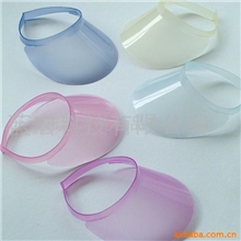 供应光变油墨(图)