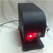 电动钢印机自动钢印机重型钢印机凸凹印章机