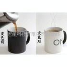 感温粉、感温油墨、防伪粉、感香粉\变色粉、变色油墨、温变粉