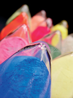 感温粉、变色粉、感温变色粉、热变色粉、冷变色粉、温度变色油墨