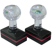 电话地址名片印章姓名刻章名字光敏私章定制方形光敏章图案图章