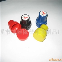供应公章专用印台，印台材料,印油，油墨，储墨垫