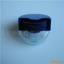 供应滚筒玩具印章