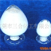 塑料涂料油墨用新型耐磨粉Nanobead&trade;1019性能优于蜡类