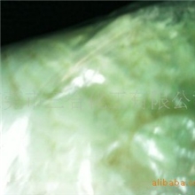 进口紫外线吸收剂Lightsorb531|紫外线吸收剂531