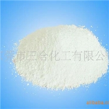 复印机和激光打印剂用调色剂（控制流动，抗静电，油墨颜料分散）