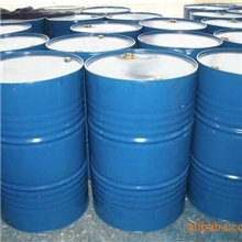 复合凹版油墨用分散剂ChemstabL18