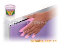 供应体温变色油墨(图)