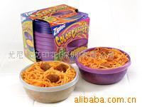 供应变色塑胶杯(图)