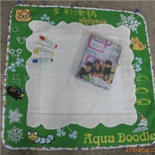 供应遇水变色油墨