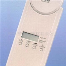 供应UVPF-A1EYE紫外线照度计、卤素灯