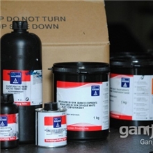 意大利原装进口，万玲珑PP/PE/HDPE/LDPE化妆瓶专用耐水煮UV油墨