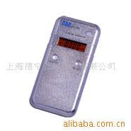 供应日本ORCUV能量计、曝光设备以及检修服务