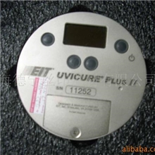 EITUV能量计及校正维修