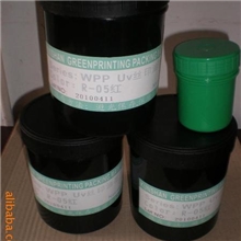 【优质供应】GP-200S可碳带打印溶剂型辊涂光油