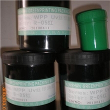 【优质供应】UV玻璃丝网厚膜光油