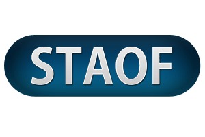 斯多福STAOF触摸屏粘合用光学UV胶&mdash;UV0129