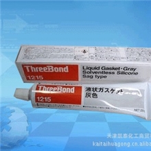 电子市场常用三键TB1215密封胶批量销售