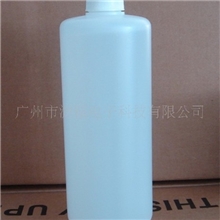 供应通用喷码机稀释剂(1000ml/瓶)