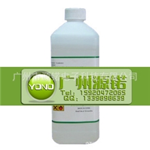 供应多米诺兼容替代WL-200清洗剂清洗液1000ml