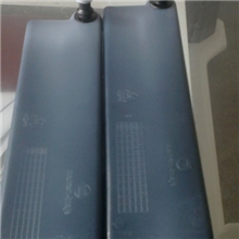 9175油墨-9510油墨-9182油墨-9513油墨-9513-4