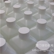 【百度推荐清洗剂】依玛士喷码机5100清洗液/清洗剂5100J清洗液