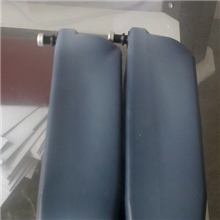 8188添加剂/8188溶剂依玛士9020/9030喷码机专用添加剂