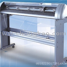 3M反光膜刻字机，高端刻绘机，反光膜切割机，反光材料刻字机