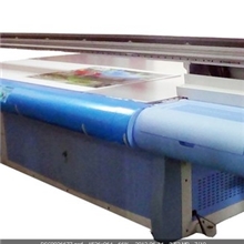福建天花板打印机，铝合金板打印机，石膏板打印机，UV平板打印机
