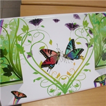 福建浮雕瓷砖印花机浮雕石板打印机UV平板打印机