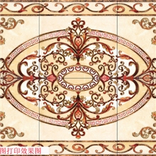 佛山瓷砖印花机，瓷砖腰线印花机，瓷砖浮雕印花机，价格