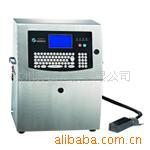 供应食品（生产日期。保质期。批号。最佳食用期）----日期喷码机