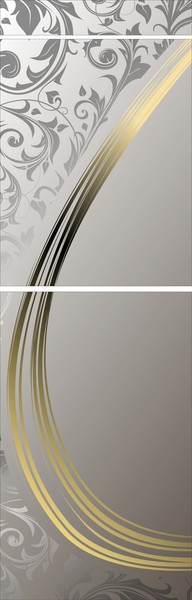 供应51系列单组份玻璃丝印油墨