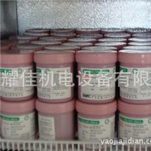 【供应正品】千住锡膏价格、正品上海千住无卤锡膏M705-SHF
