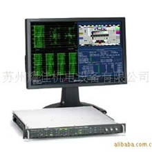 供应TG700视频测试