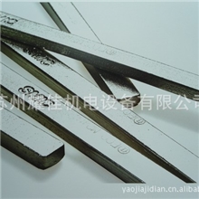 千住无铅锡条M705、北京千住无铅焊条，华东华南代理合金焊条