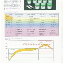 ECOSOLDERPASTE千住锡膏价格、苏州千住焊锡膏、S70G无卤锡膏