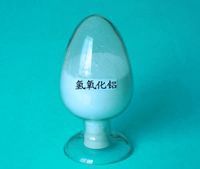 氢氧化铝Aluminiumhydroxide