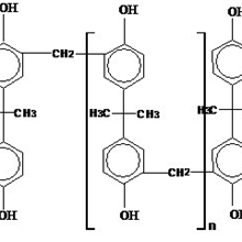 双酚A型酚醛树脂BPANovolacResin