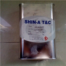 双酚A型酚醛环氧树脂BPANovolacEpoxy(BNE)