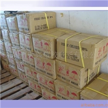 台湾三氯化铁40KG/箱